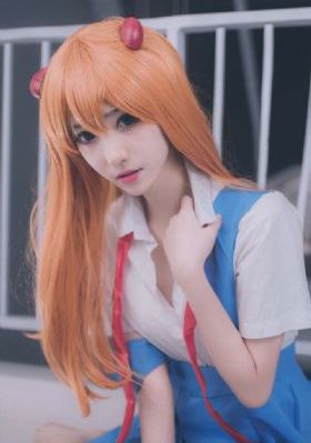 黄色国产大片