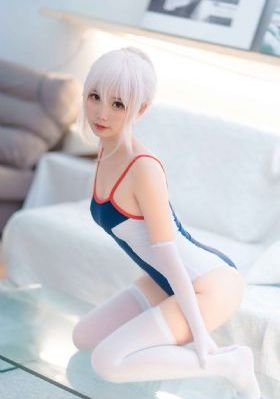 番名:让笨蛋妹妹变聪明的方法