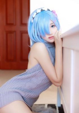 好姐妹2019免费观看韩剧