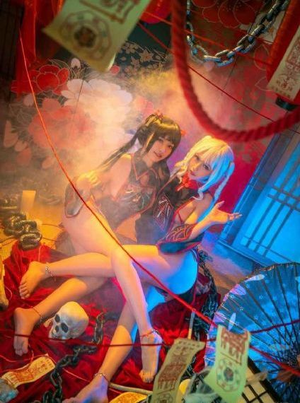 月升沧海56全集免费观看完整版