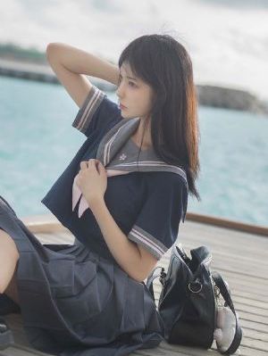 中国亲子乱子伦xxxx