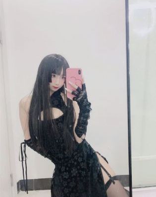 室友的妻子在线观看