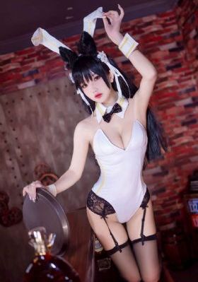 女人被爽到呻吟gif动态图视看