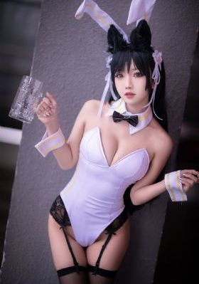 五月的青春电视剧在线观看免费
