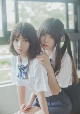 菠萝蜜在线观看免费观看电视