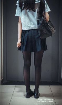 我的女朋友3