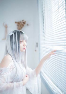 佐佐木明希42部在线
