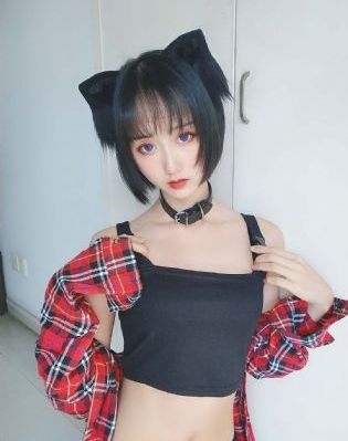 天龙特攻队2免费观看完整版高清