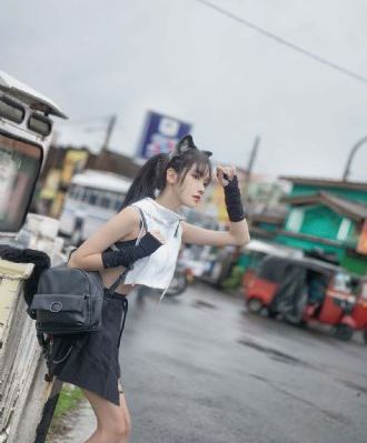《美丽人生》电影在线观看