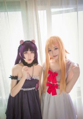 交换人生的一天完整版