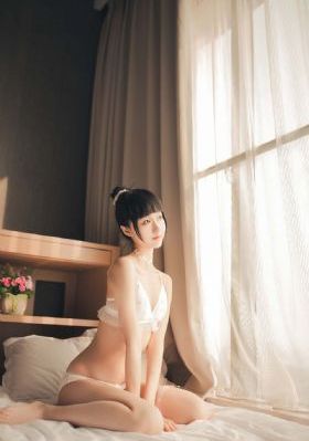 妻子的朋友在线
