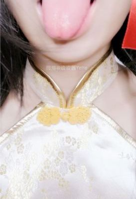 少女的世界在线完整免费版