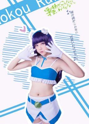 日韩最新网址