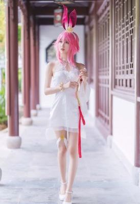 光头强动画片全集免费观看