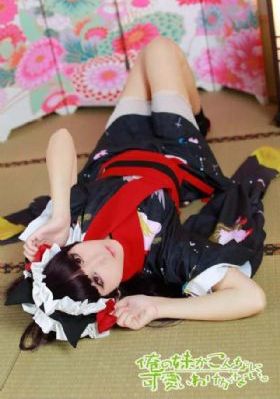 电视剧团圆免费观看全集