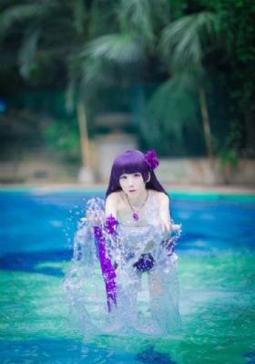《无耻之徒第七季》电视剧