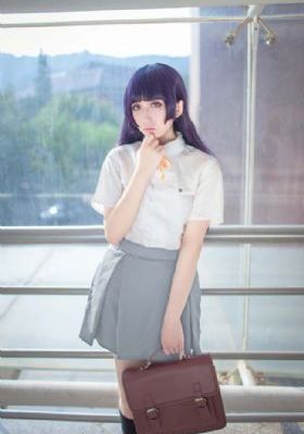 长乐曲在线观看免费播放