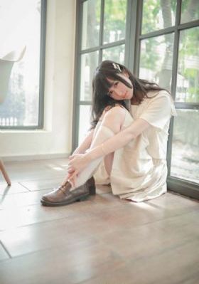 刘玥18部视频无删减