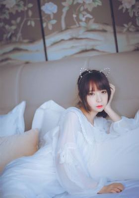做我的超级巨星泰剧在线观看泰剧