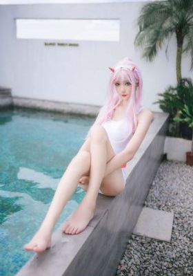 憧憬成为魔法少女全集完整版