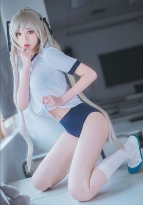 91爱啪