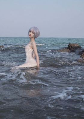 转生成为史莱姆这档事第三季