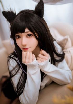 清欲满载