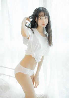 一对一免费观看