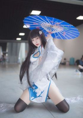 交换妻子电影