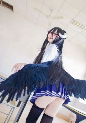 在线观看av资源