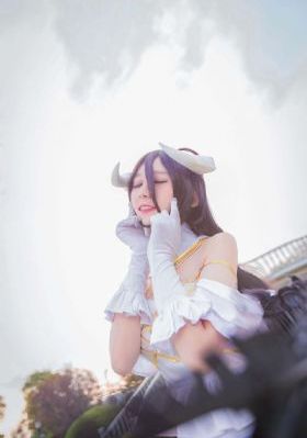 动漫靠逼视频