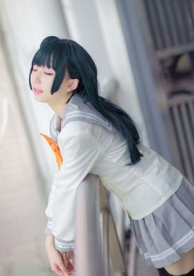 图书馆女友免费观看