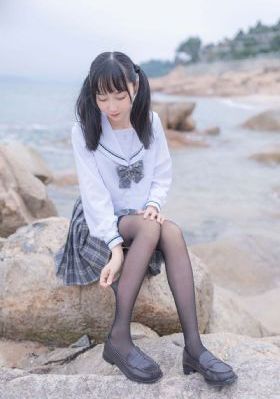 妈妈的朋友电影在线