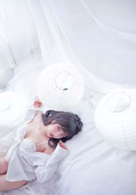 你的爱我无力拒绝