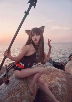 妈妈的好朋友3