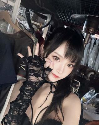 fr性满足hd老少配