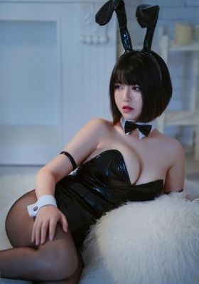 电视剧家有九凤全集在线观看