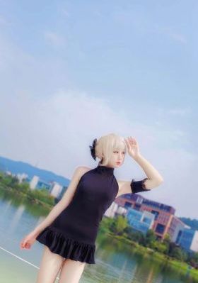 两个世界免费观看高清中文
