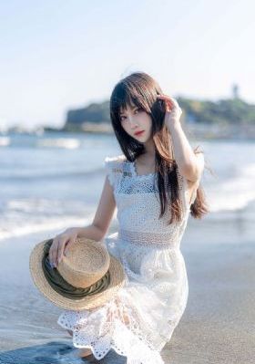 登山的目的2李采潭