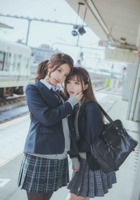 超时空要爱粤语