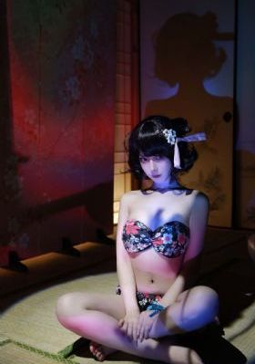 《念书的孩子2》完整版在线观看