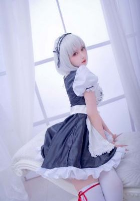 互换电影