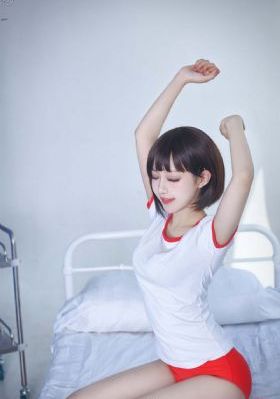 一区二区在线