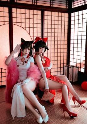 中国黄色在线视频