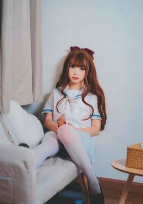 小池绘美子
