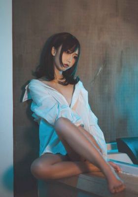 驯服嫂嫂