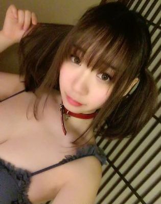 无颜之月未删减