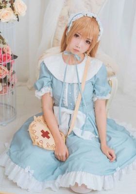 最新热播电视剧