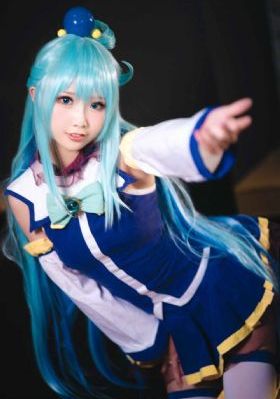 仗义英雄