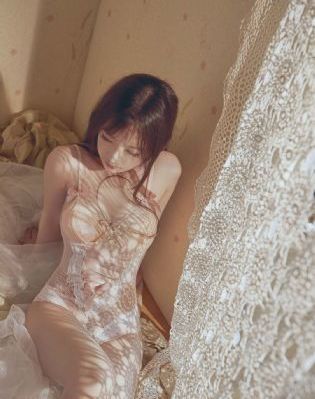 内衣工作室动漫